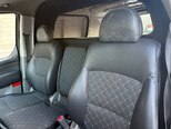 Hyundai H-1-8