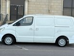 Hyundai H-1-5