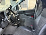 Hyundai H-1-7