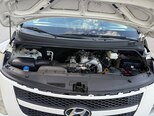 Hyundai H-1-12