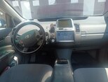Toyota Prius-4
