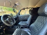 LADA (VAZ) Niva-4