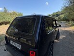 LADA (VAZ) Niva-5