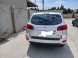 Hyundai Santa Fe-2
