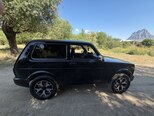 LADA (VAZ) Niva-10