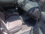 Toyota Prius-6