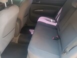 Toyota Prius-7