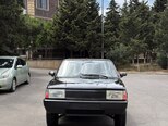 Tofas Sahin-1