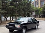 Tofas Sahin-7