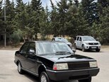 Tofas Sahin-2
