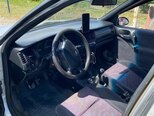 Opel Vectra-3