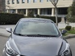 Hyundai Elantra-2