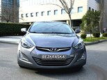 Hyundai Elantra-1