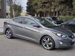 Hyundai Elantra-3