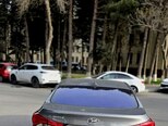 Hyundai Elantra-7