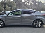 Hyundai Elantra-9