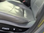 Hyundai Elantra-10
