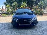 Hyundai Elantra-4