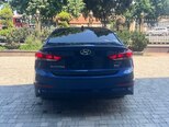 Hyundai Elantra-5