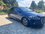 Hyundai Elantra-2