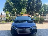 Hyundai Elantra-1