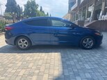 Hyundai Elantra-3