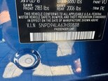 Hyundai Elantra-15