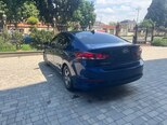 Hyundai Elantra-8