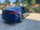Hyundai Elantra-7