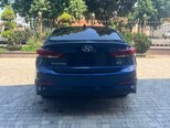 Hyundai Elantra-6