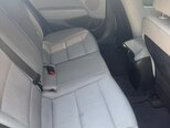 Hyundai Elantra-10