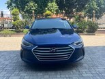 Hyundai Elantra-12