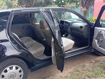 Volkswagen Golf-4