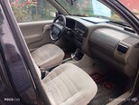 Volkswagen Golf-5