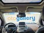 Chevrolet Trax-6