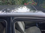 Volkswagen Golf-7