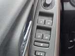 Chevrolet Trax-10