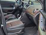 Chevrolet Trax-8