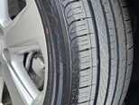 Chevrolet Trax-13