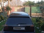 Volkswagen Golf-9