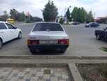 LADA (VAZ) 21099-5