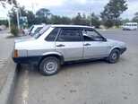 LADA (VAZ) 21099-3