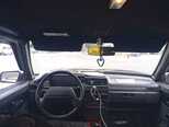 LADA (VAZ) 21099-6