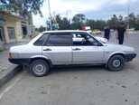 LADA (VAZ) 21099-2