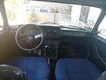 LADA (VAZ) 2107-3