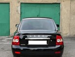 LADA (VAZ) Priora-4