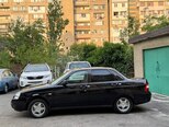 LADA (VAZ) Priora-7