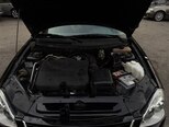 LADA (VAZ) Priora-11