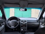 LADA (VAZ) Priora-9
