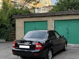 LADA (VAZ) Priora-5